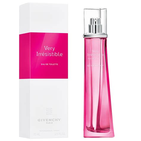 parfum givenchy dama|givenchy perfume for women uk.